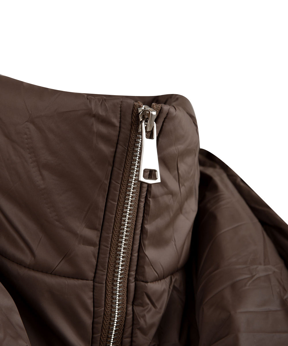 T-shirt LEE Uomo L60UF Bianco