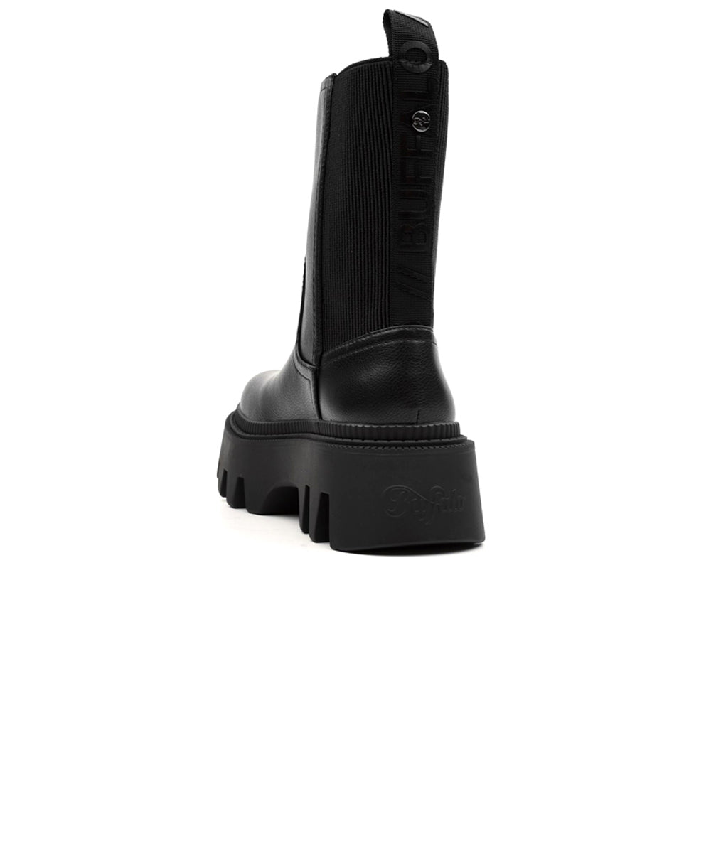 T-shirt LEE Uomo L60UF Bianco