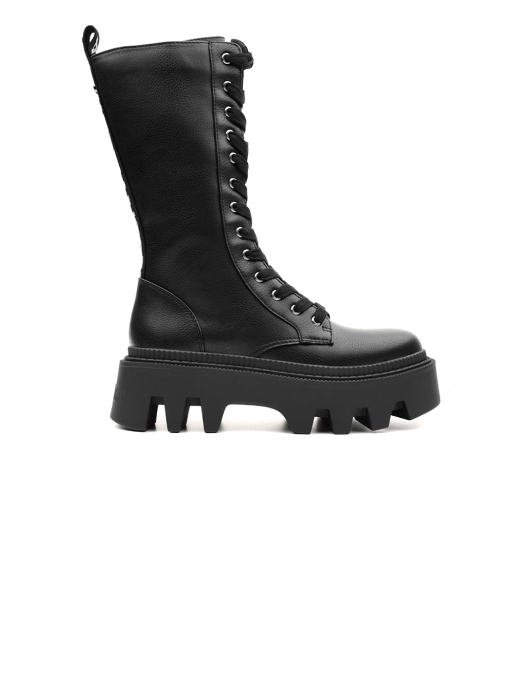 T-shirt LEE Uomo L60UF Bianco