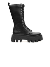 T-shirt LEE Uomo L60UF Bianco