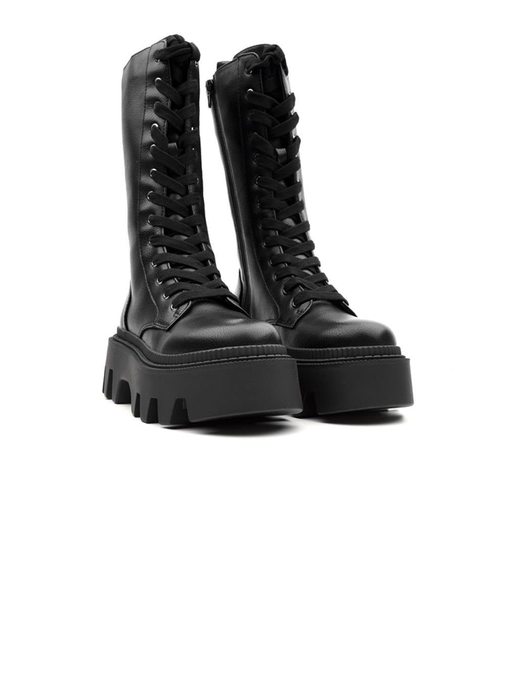 T-shirt LEE Uomo L60UF Bianco