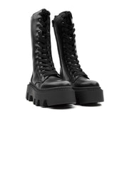 T-shirt LEE Uomo L60UF Bianco