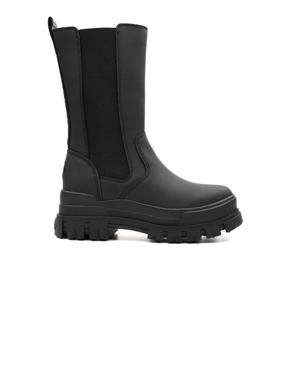 T-shirt LEE Uomo L60UF Bianco