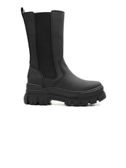 T-shirt LEE Uomo L60UF Bianco