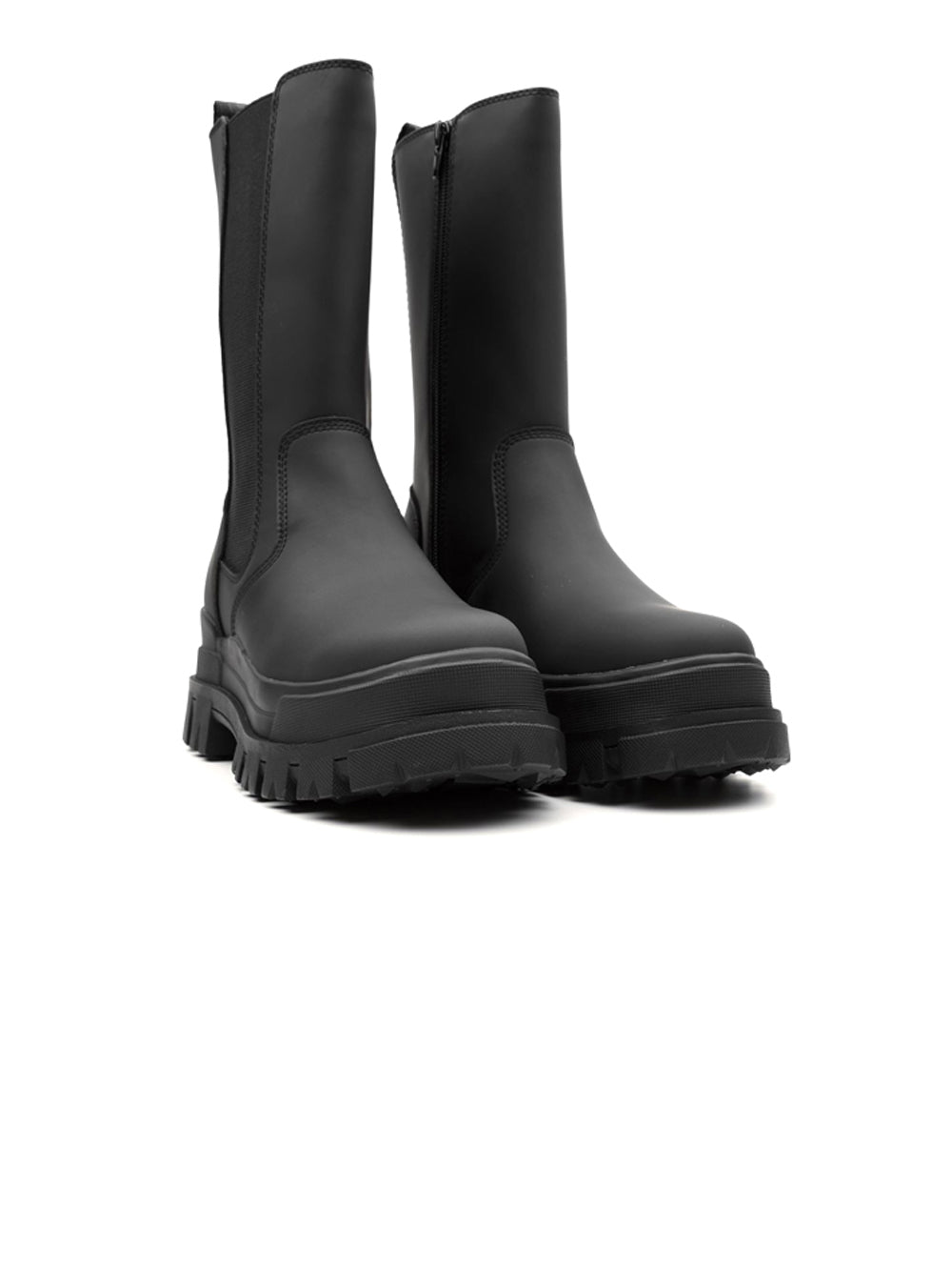 T-shirt LEE Uomo L60UF Bianco