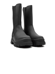 T-shirt LEE Uomo L60UF Bianco