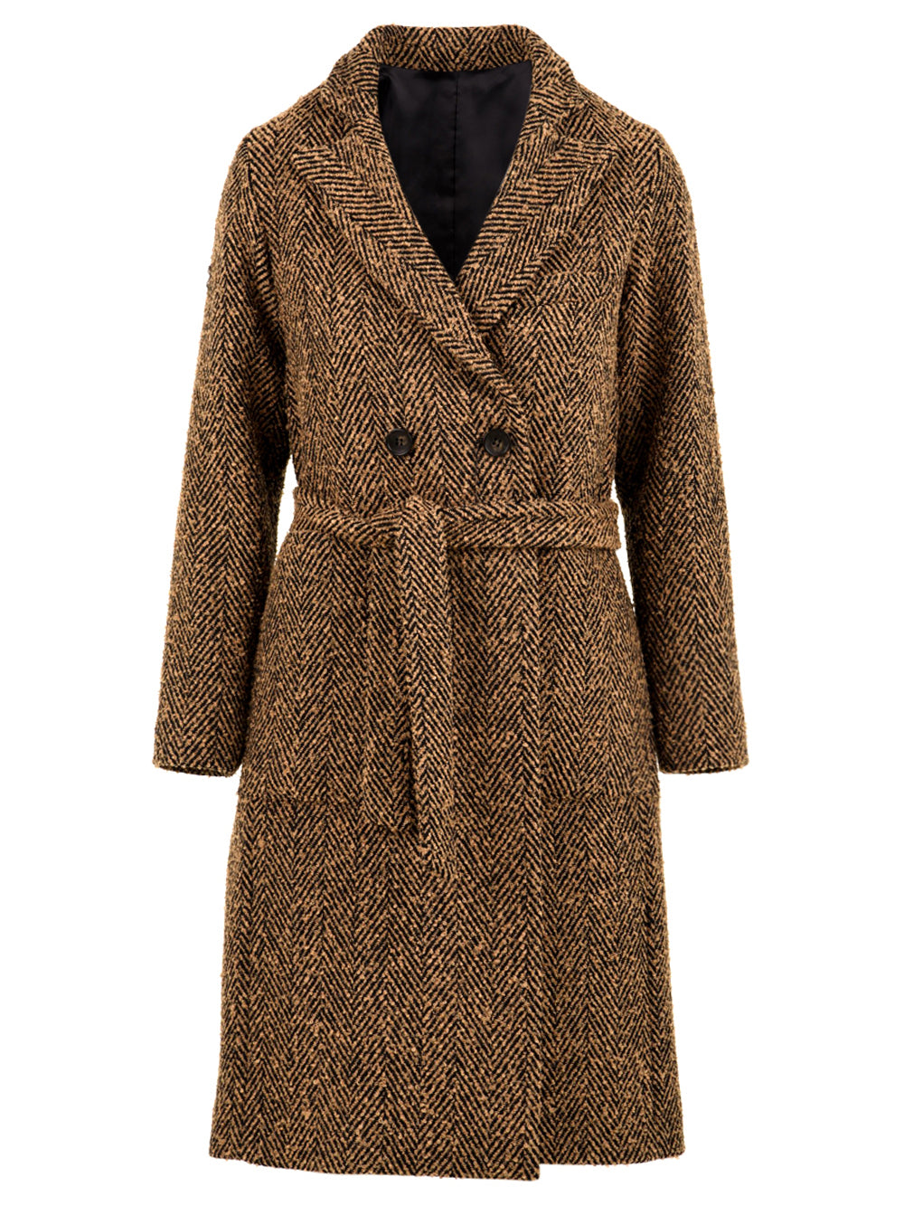 T-shirt LEE Uomo L60UF Bianco