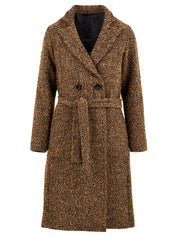 T-shirt LEE Uomo L60UF Bianco