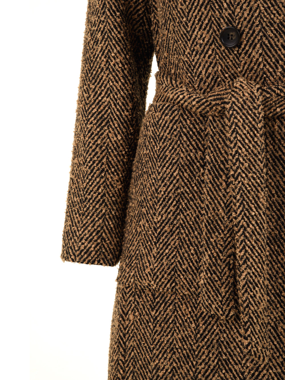 T-shirt LEE Uomo L60UF Bianco