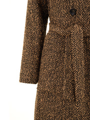 T-shirt LEE Uomo L60UF Bianco