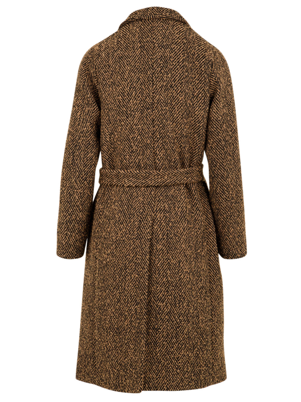 T-shirt LEE Uomo L60UF Bianco