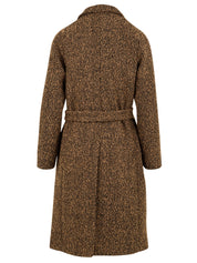 T-shirt LEE Uomo L60UF Bianco