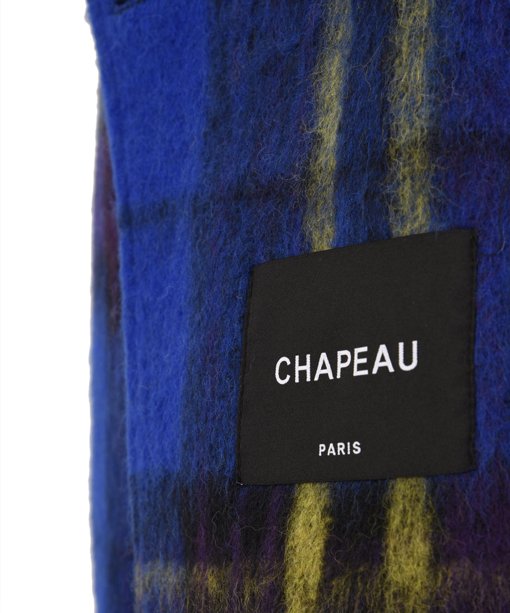 T-shirt LEE Uomo L60UF Bianco