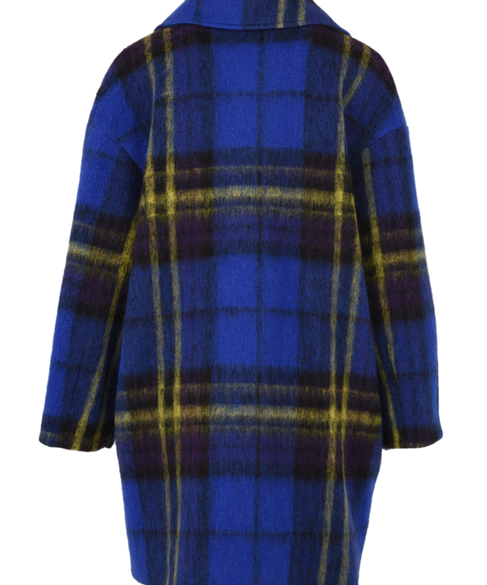 T-shirt LEE Uomo L60UF Bianco