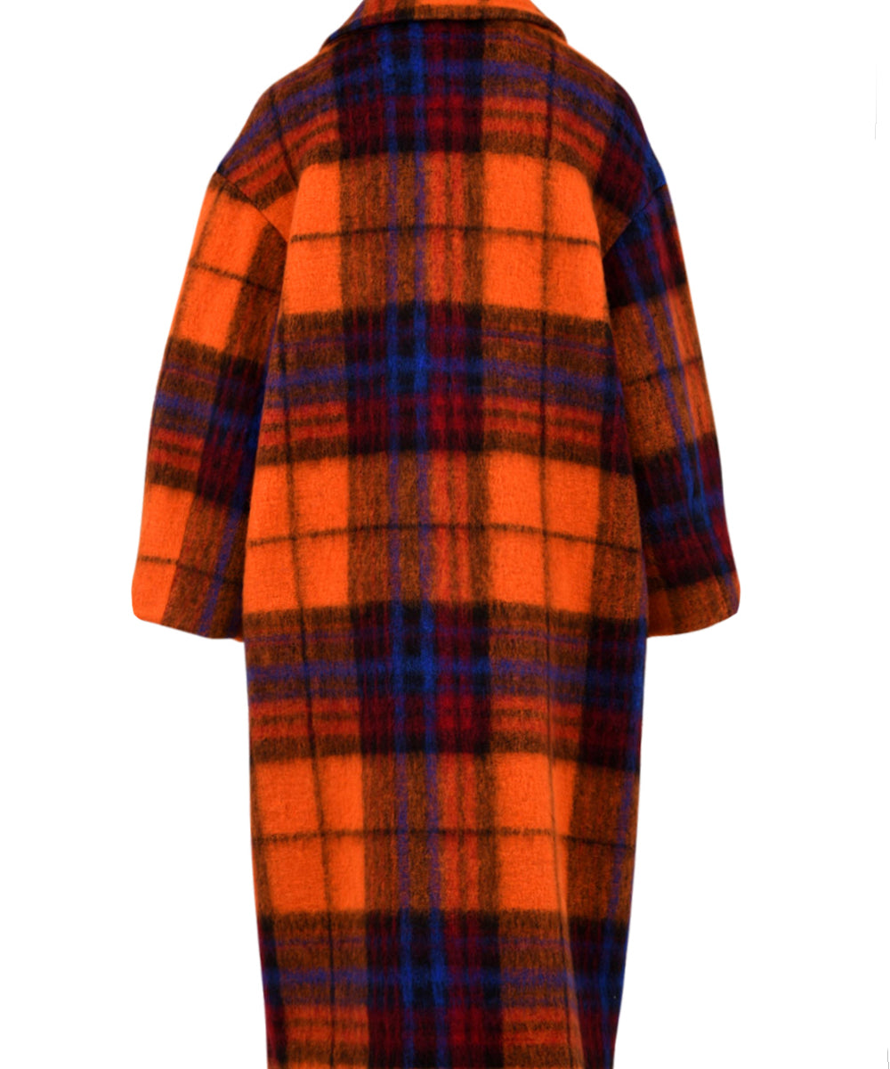 T-shirt LEE Uomo L60UF Bianco