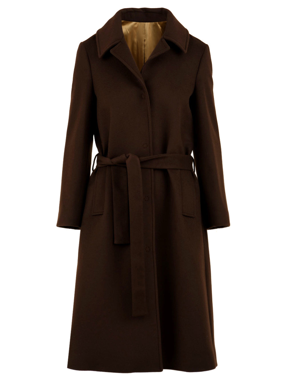 T-shirt LEE Uomo L60UF Bianco