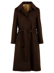 T-shirt LEE Uomo L60UF Bianco