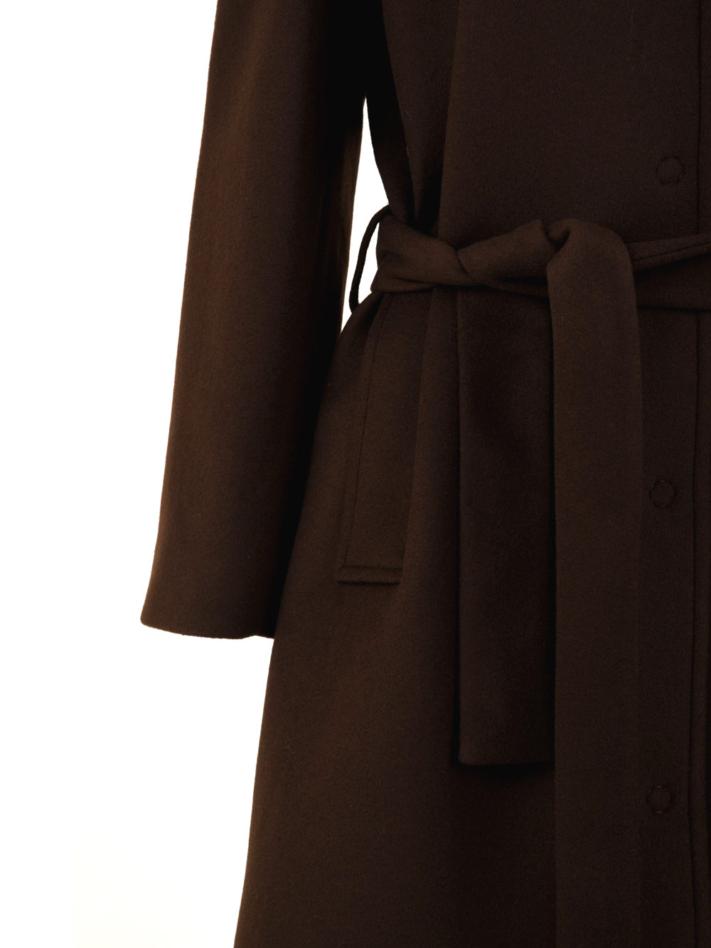 T-shirt LEE Uomo L60UF Bianco