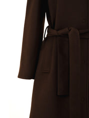 T-shirt LEE Uomo L60UF Bianco