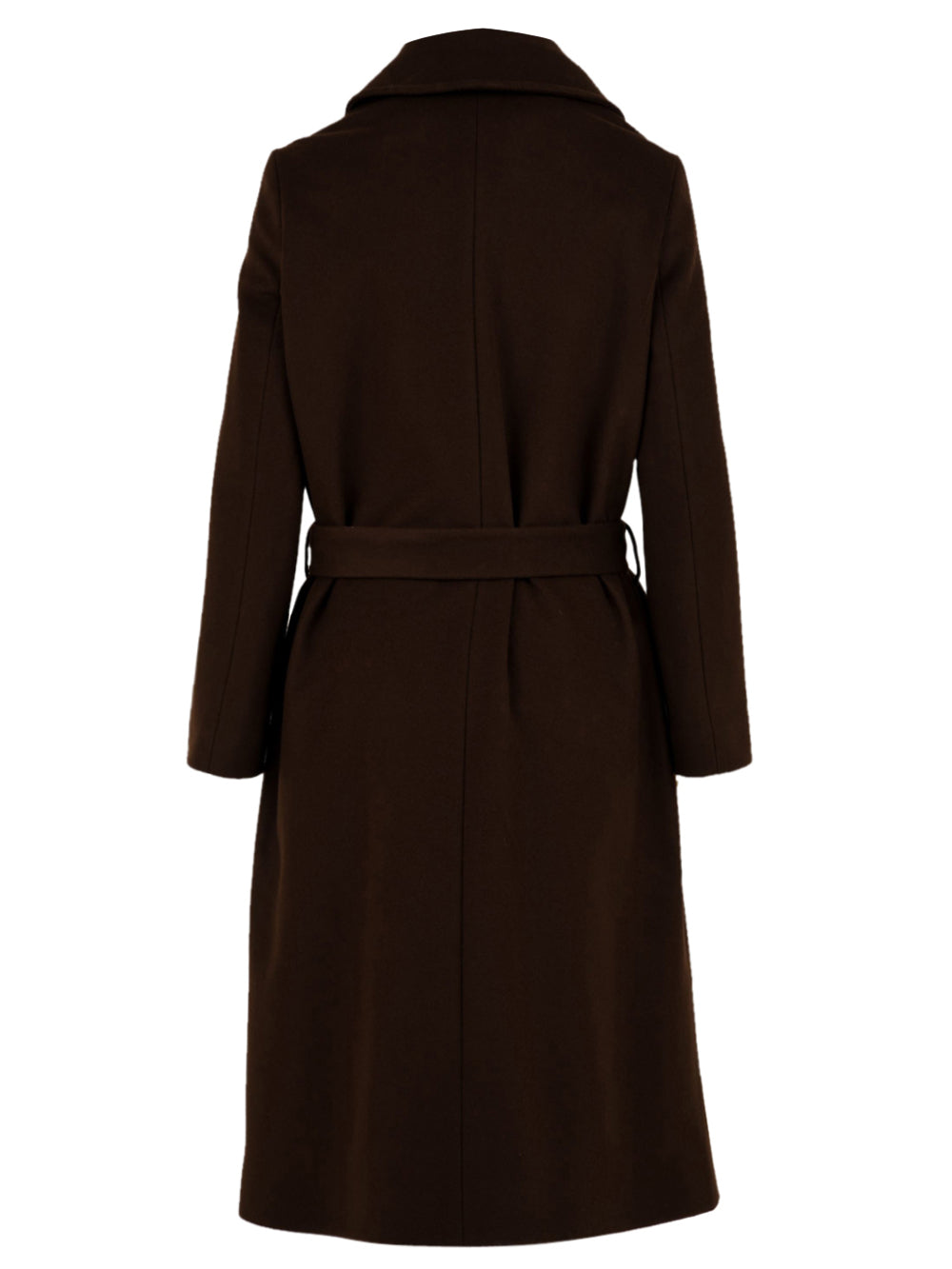 T-shirt LEE Uomo L60UF Bianco