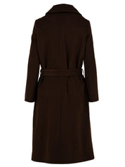 T-shirt LEE Uomo L60UF Bianco