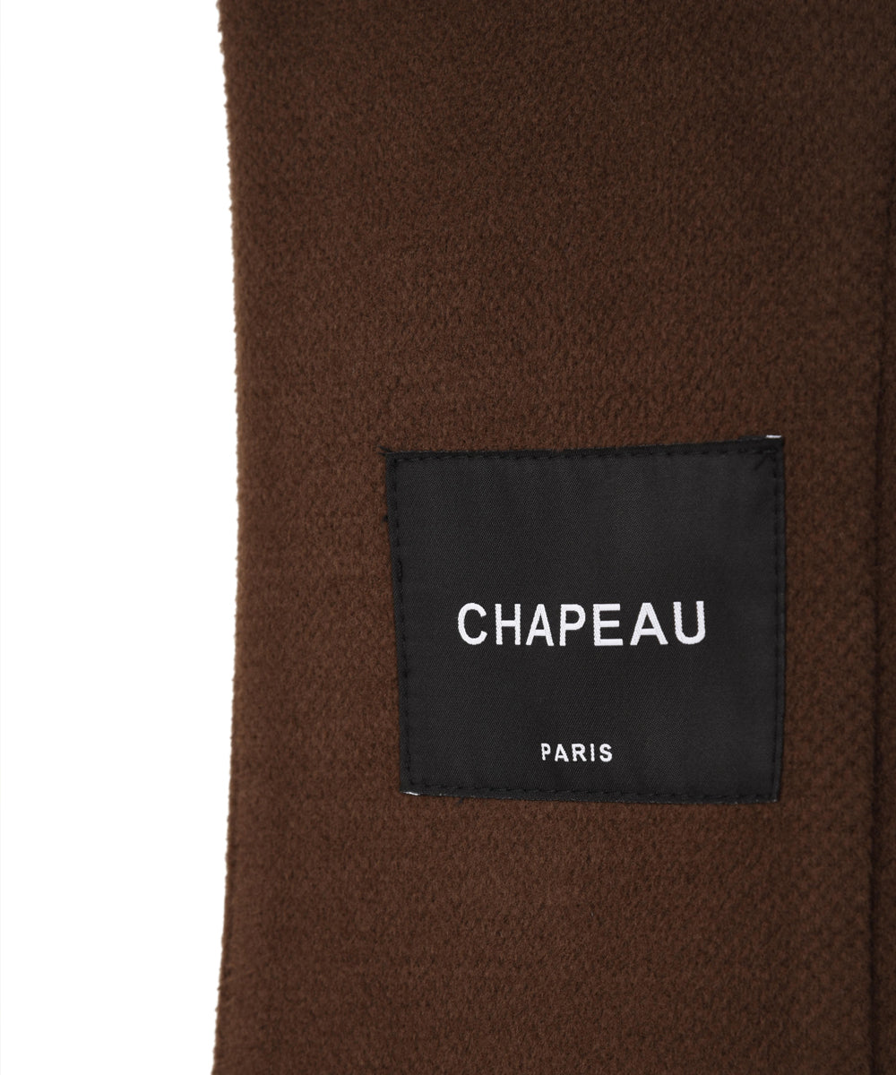 T-shirt LEE Uomo L60UF Bianco