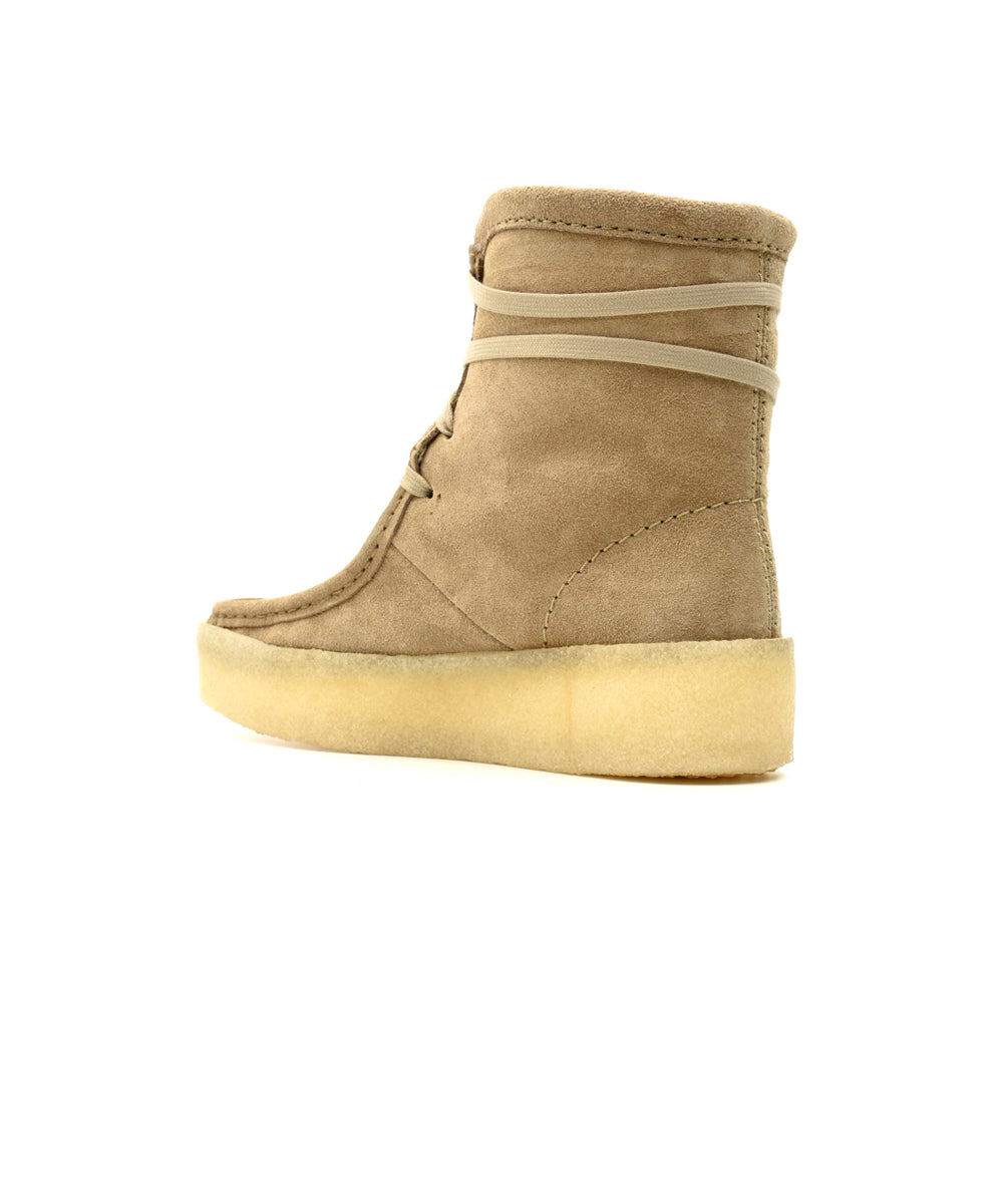 T-shirt LEE Uomo L60UF Bianco