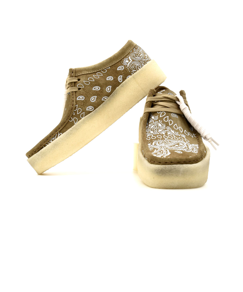 T-shirt LEE Uomo L60UF Bianco