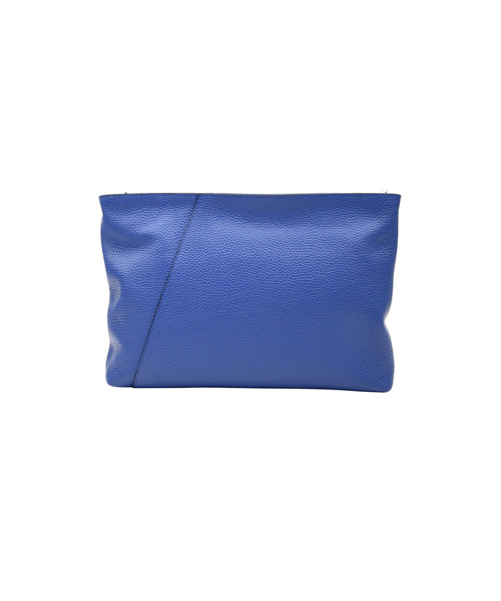 T-shirt LEE Uomo L60UF Bianco