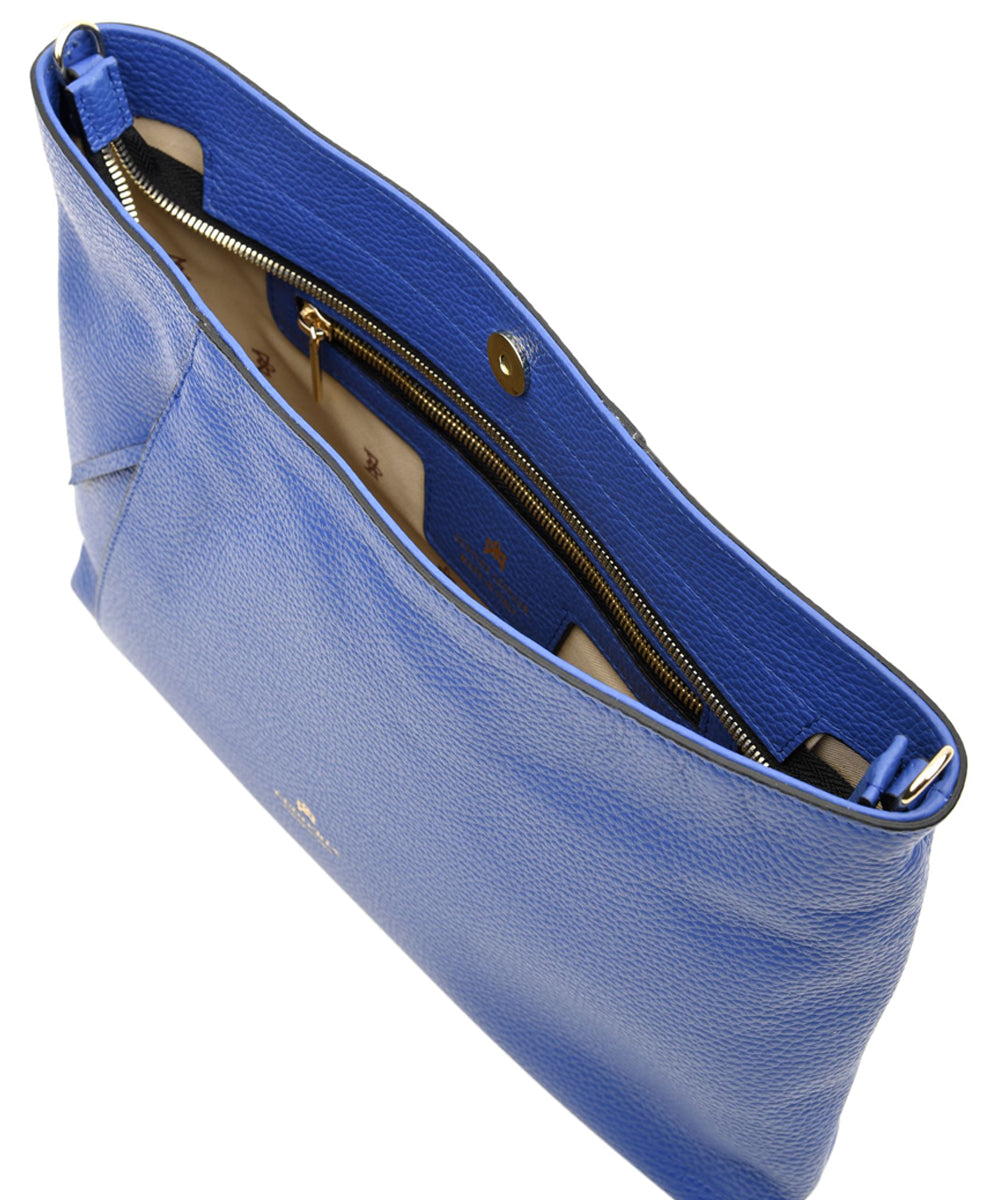 T-shirt LEE Uomo L60UF Bianco