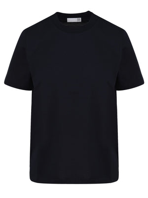T-shirt Donna Blu modello Luisita