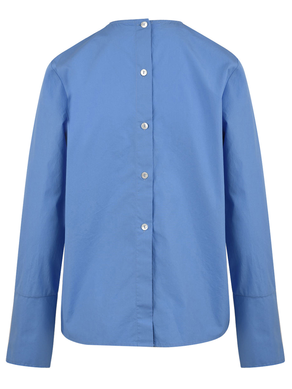 T-shirt LEE Uomo L60UF Bianco