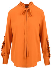 T-shirt LEE Uomo L60UF Bianco