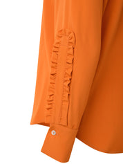 T-shirt LEE Uomo L60UF Bianco