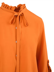 T-shirt LEE Uomo L60UF Bianco