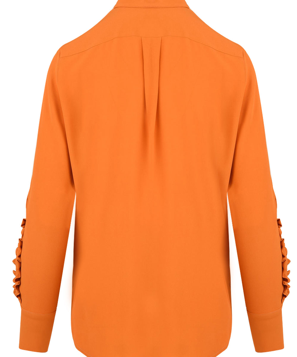 T-shirt LEE Uomo L60UF Bianco