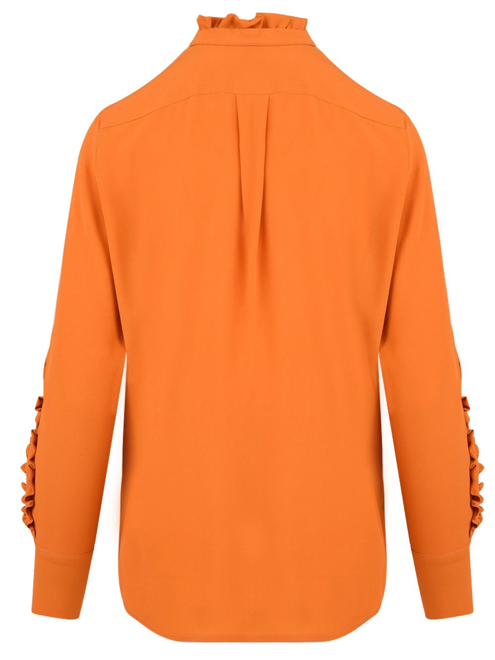 T-shirt LEE Uomo L60UF Bianco