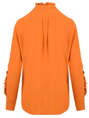 T-shirt LEE Uomo L60UF Bianco