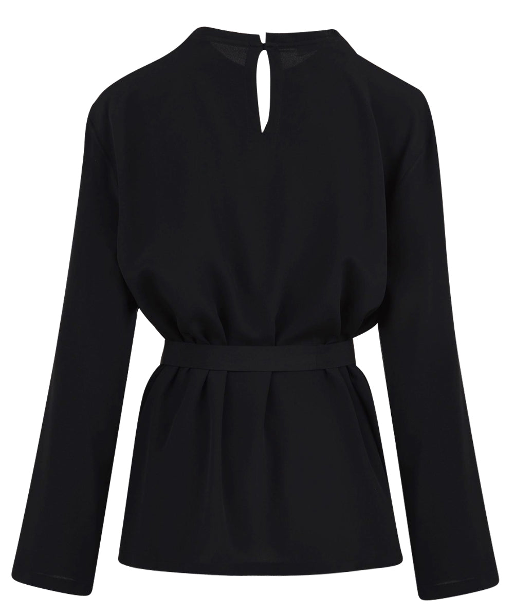 T-shirt LEE Uomo L60UF Bianco