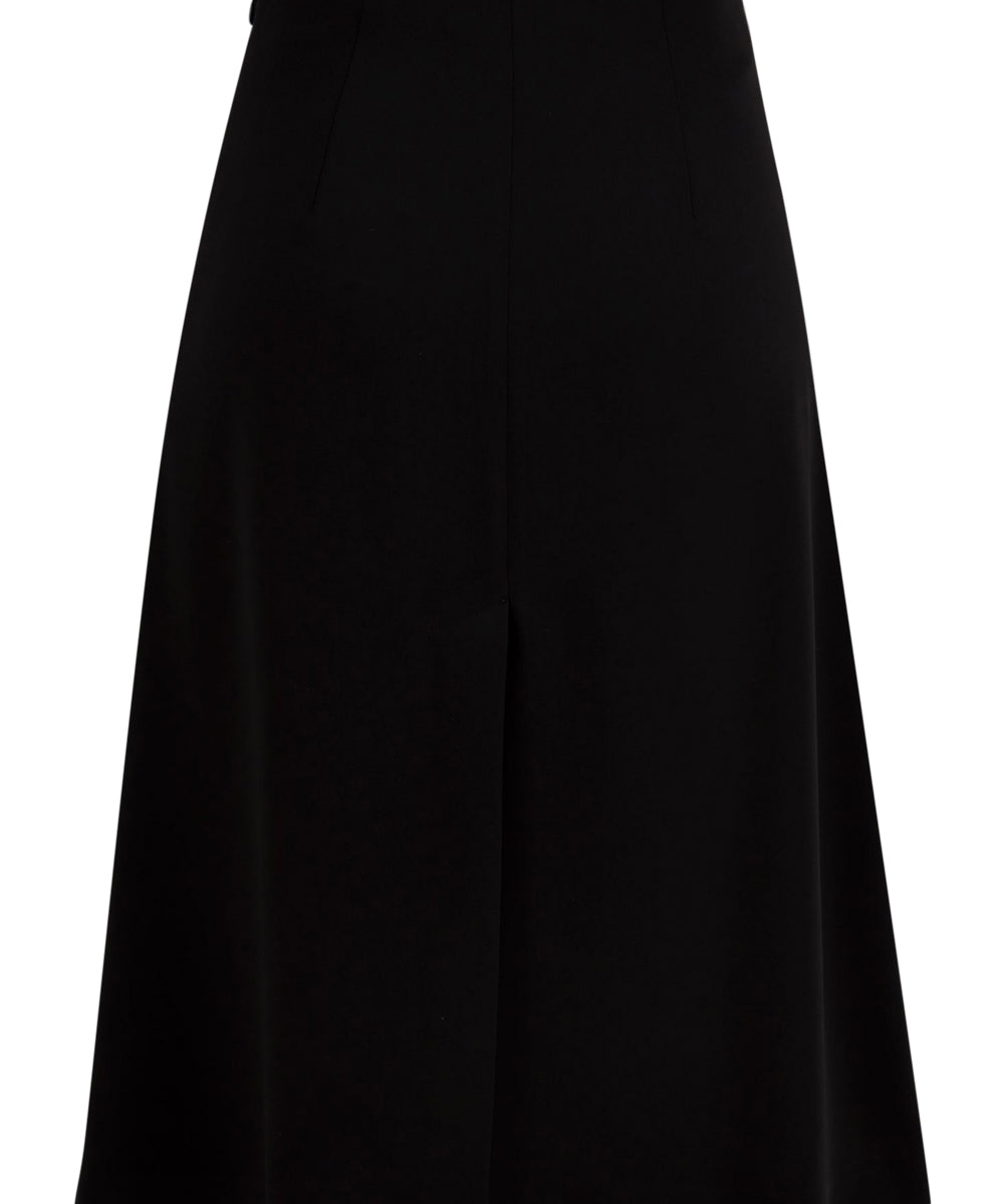 T-shirt LEE Uomo L60UF Bianco