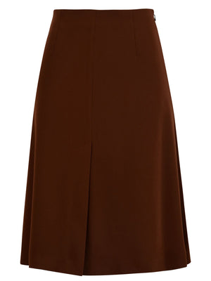 Gonna DOUUOD Donna DD10 ELVIRA