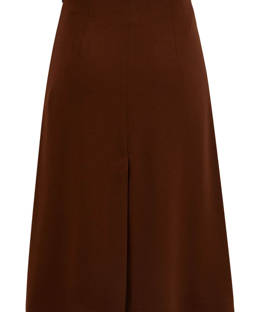 T-shirt LEE Uomo L60UF Bianco