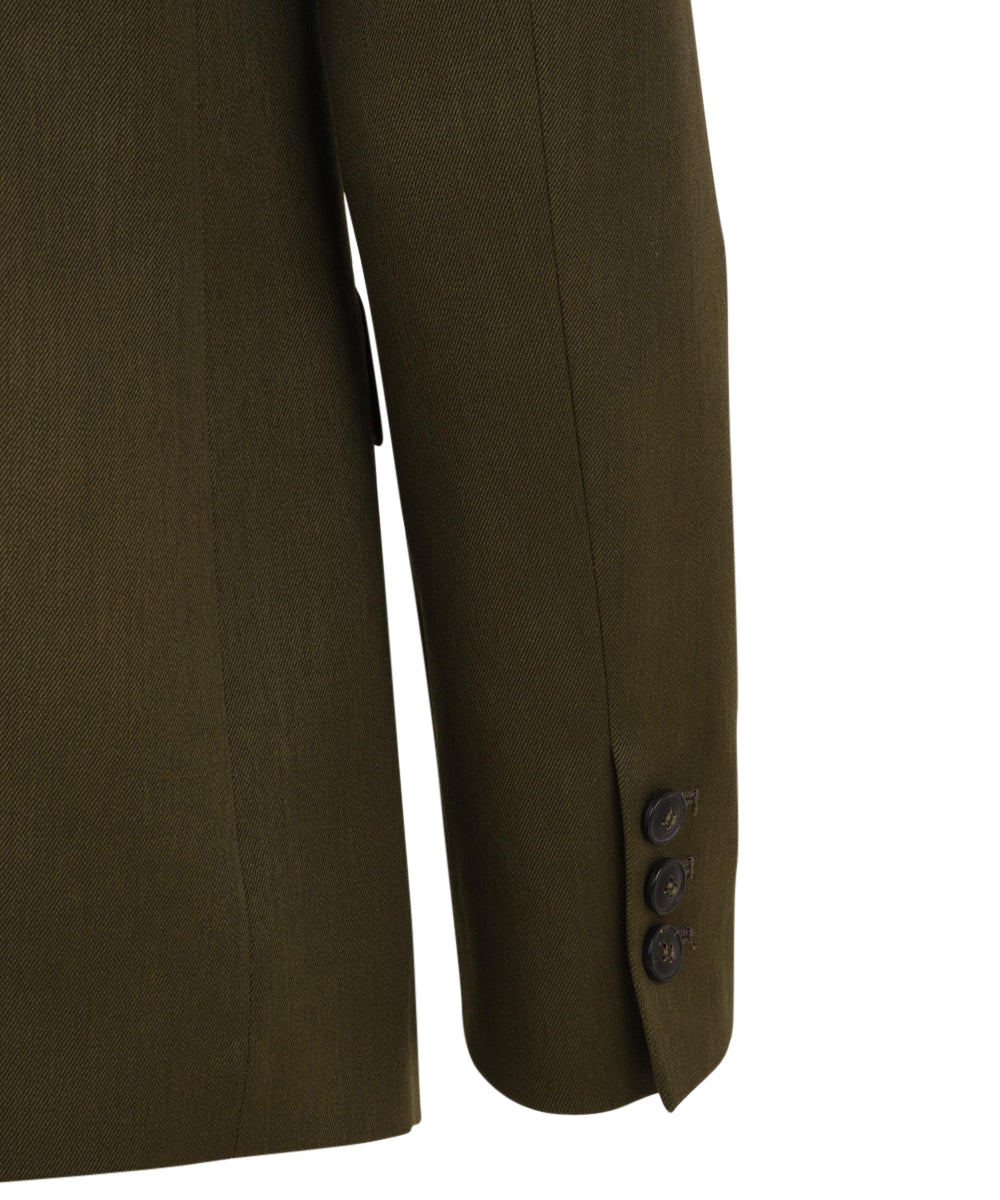 T-shirt LEE Uomo L60UF Bianco