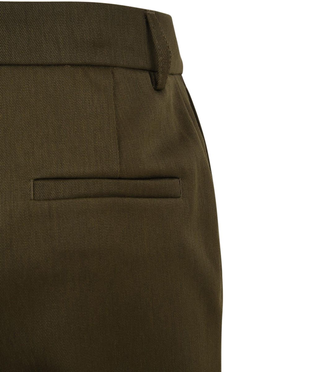 T-shirt LEE Uomo L60UF Bianco