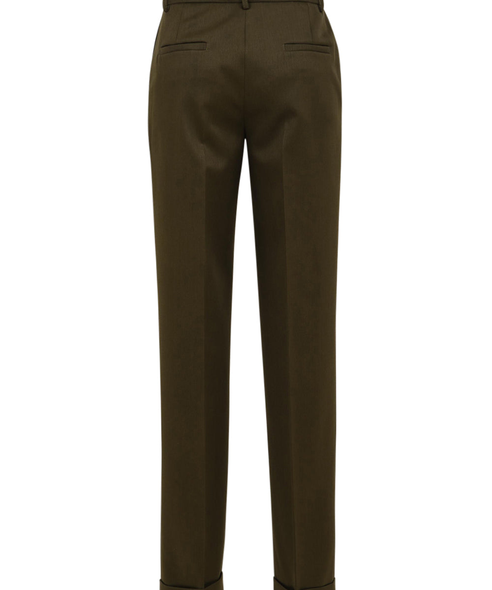 T-shirt LEE Uomo L60UF Bianco