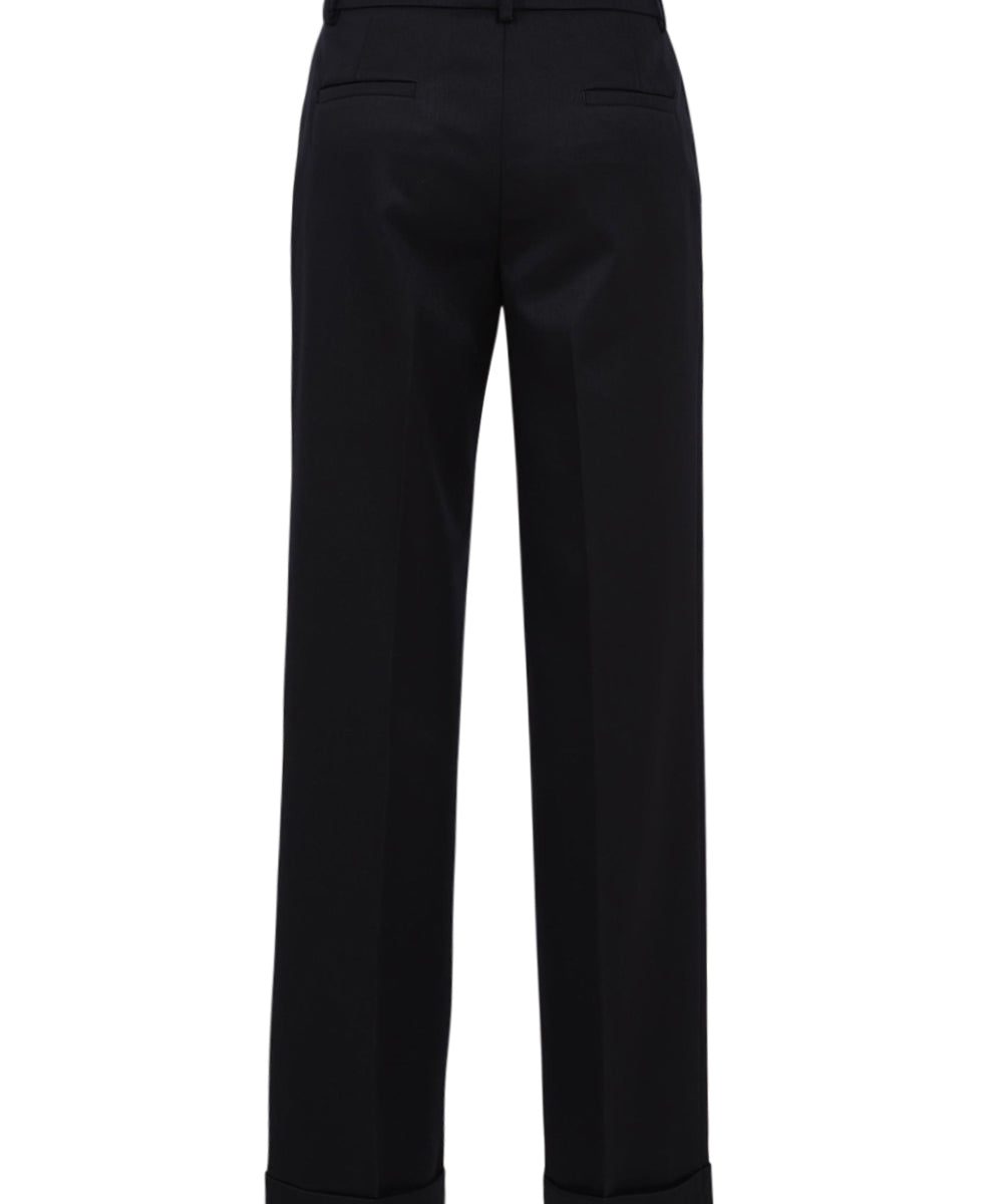 T-shirt LEE Uomo L60UF Bianco