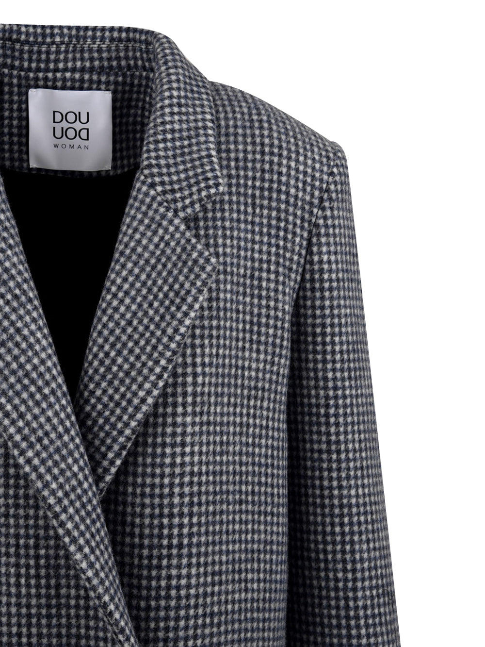 T-shirt LEE Uomo L60UF Bianco