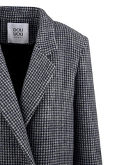 T-shirt LEE Uomo L60UF Bianco