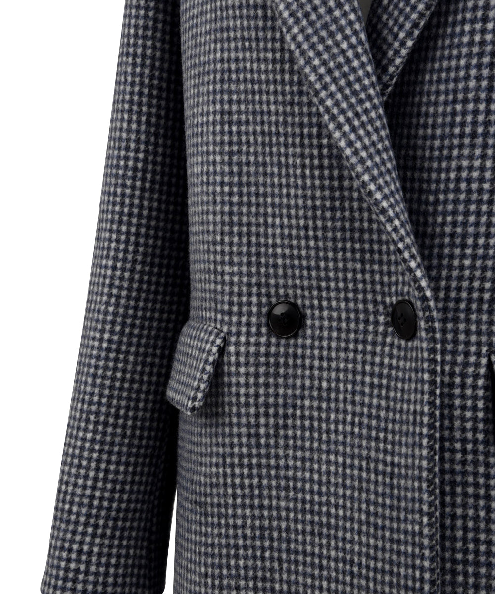 T-shirt LEE Uomo L60UF Bianco