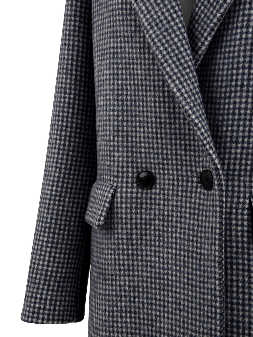 T-shirt LEE Uomo L60UF Bianco